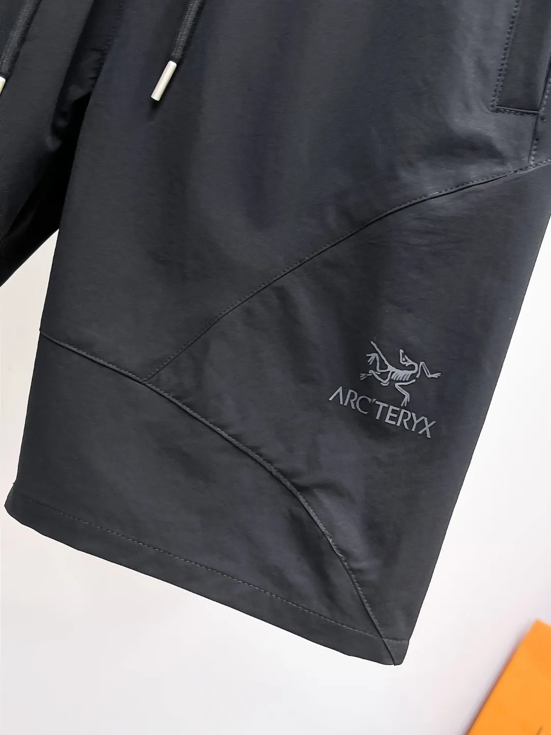 🆕 SSNew Arrival ， Breathable Breathable ， ， ， logo ， ！ ！Size：M-XXXL